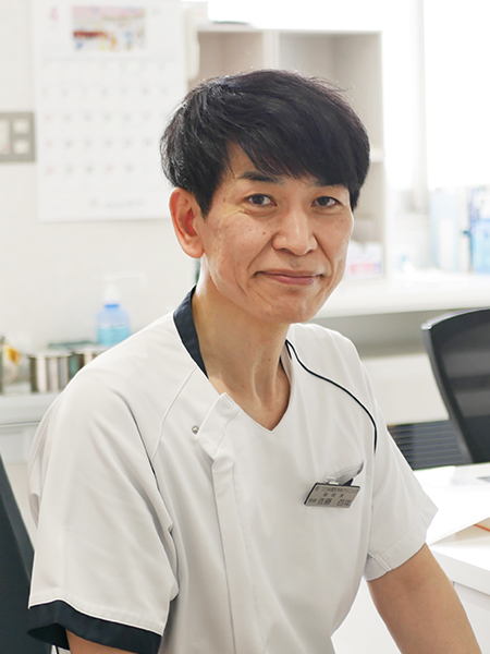 佐藤 百年